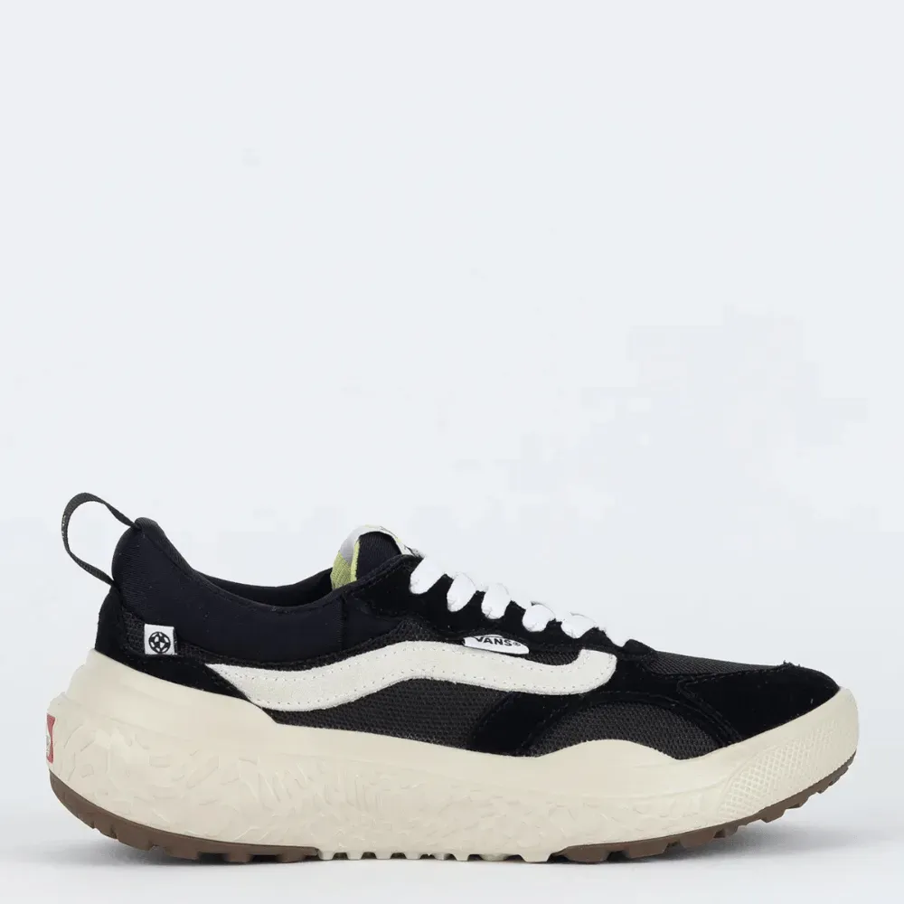 Vans Ultrarange Neo VR3 Black White foto 2