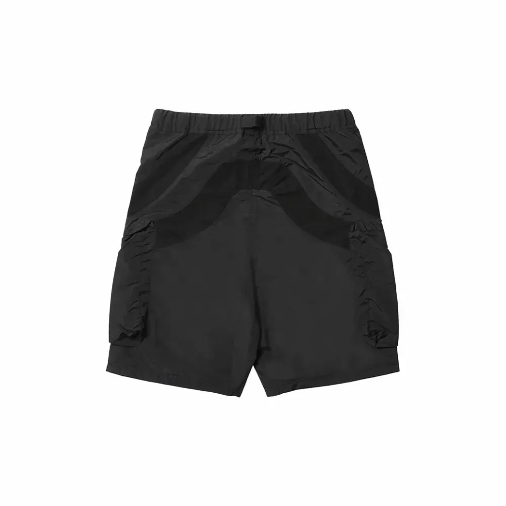 Hotsell Palace shorts