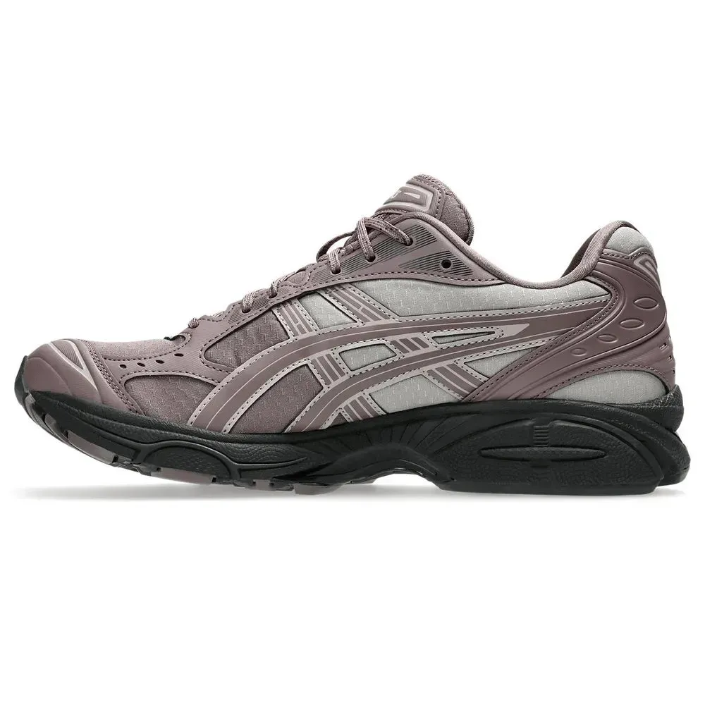 Imagem Asics Gel-Kayano 14 Mauve Grey Moonrock