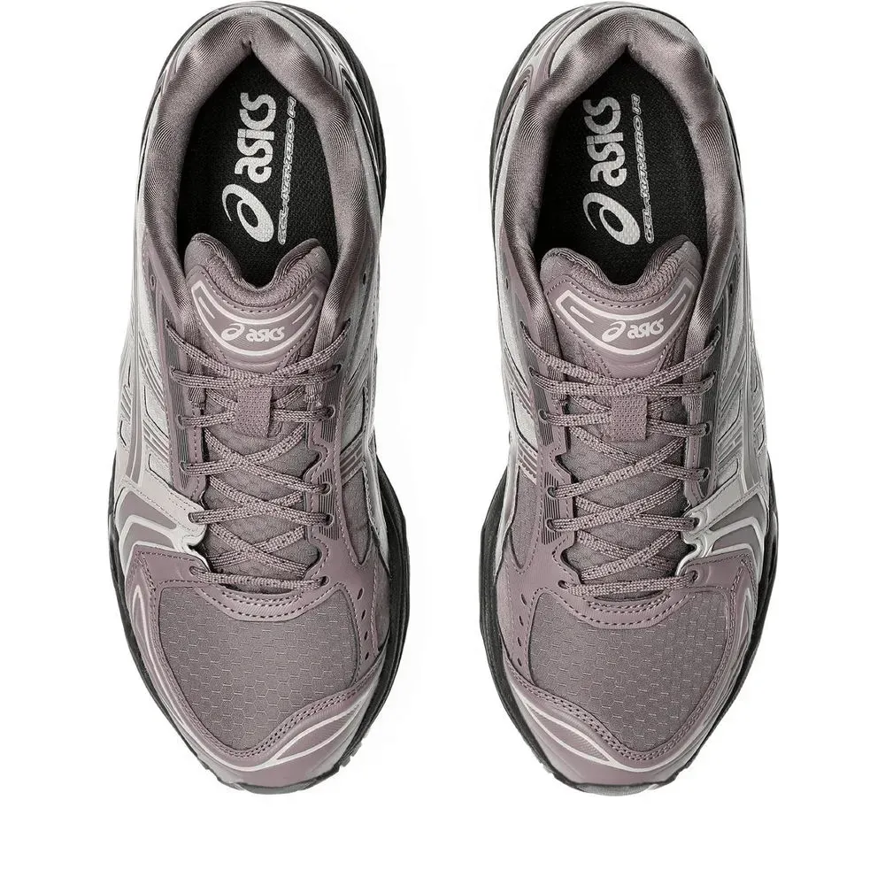 Imagem Asics Gel-Kayano 14 Mauve Grey Moonrock