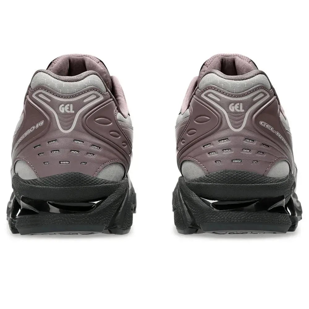 Asics Gel-Kayano 14 Mauve Grey Moonrock foto 4