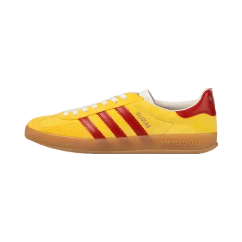 Adidas ZX 8000 LEGO - Droper