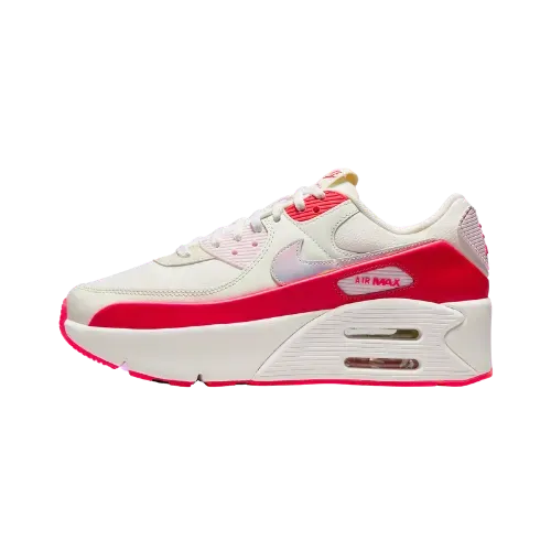 Nike Air Max 90 LV8 Easter