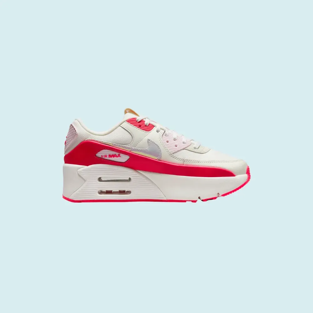 Nike Air Max 90 LV8 Easter foto 1