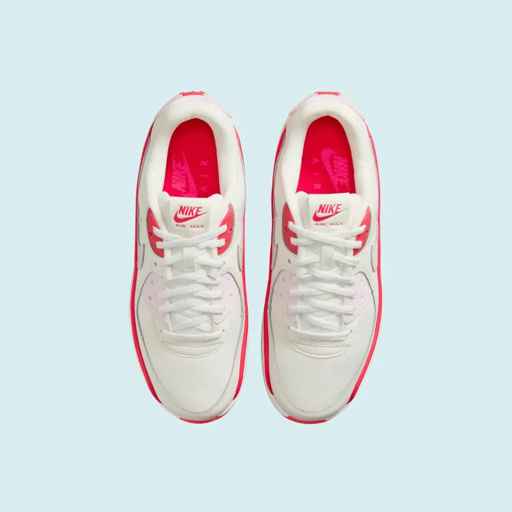 Nike Air Max 90 LV8 Easter foto 2