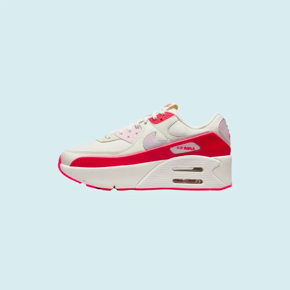 Nike Air Max 90 LV8 Easter foto 3