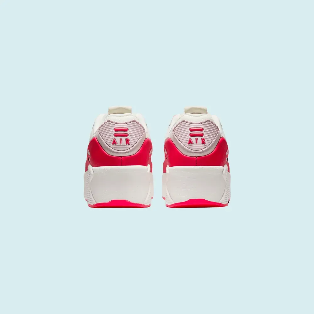 Nike Air Max 90 LV8 Easter foto 4