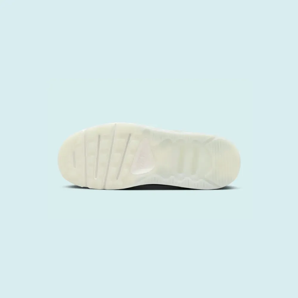 Nike Air Max 90 LV8 Candle White foto 4