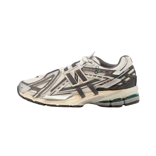 New Balance 1906A Tech Explosion