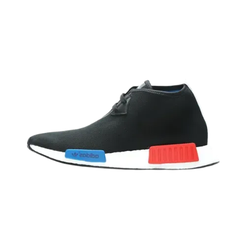 adidas NMD C1 Core Black