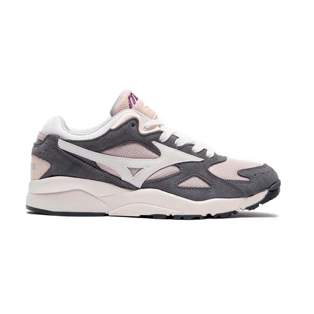 Mizuno Sky Medal Quiet Shade - Droper