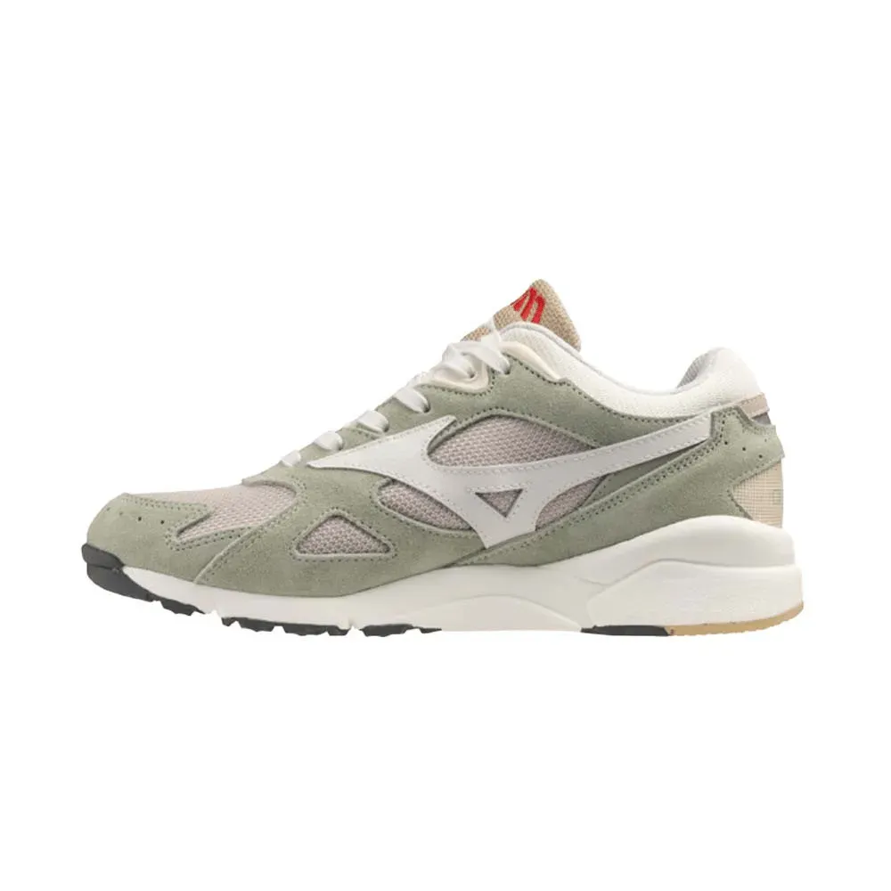 Mizuno Sky Medal Desert Sand foto 2