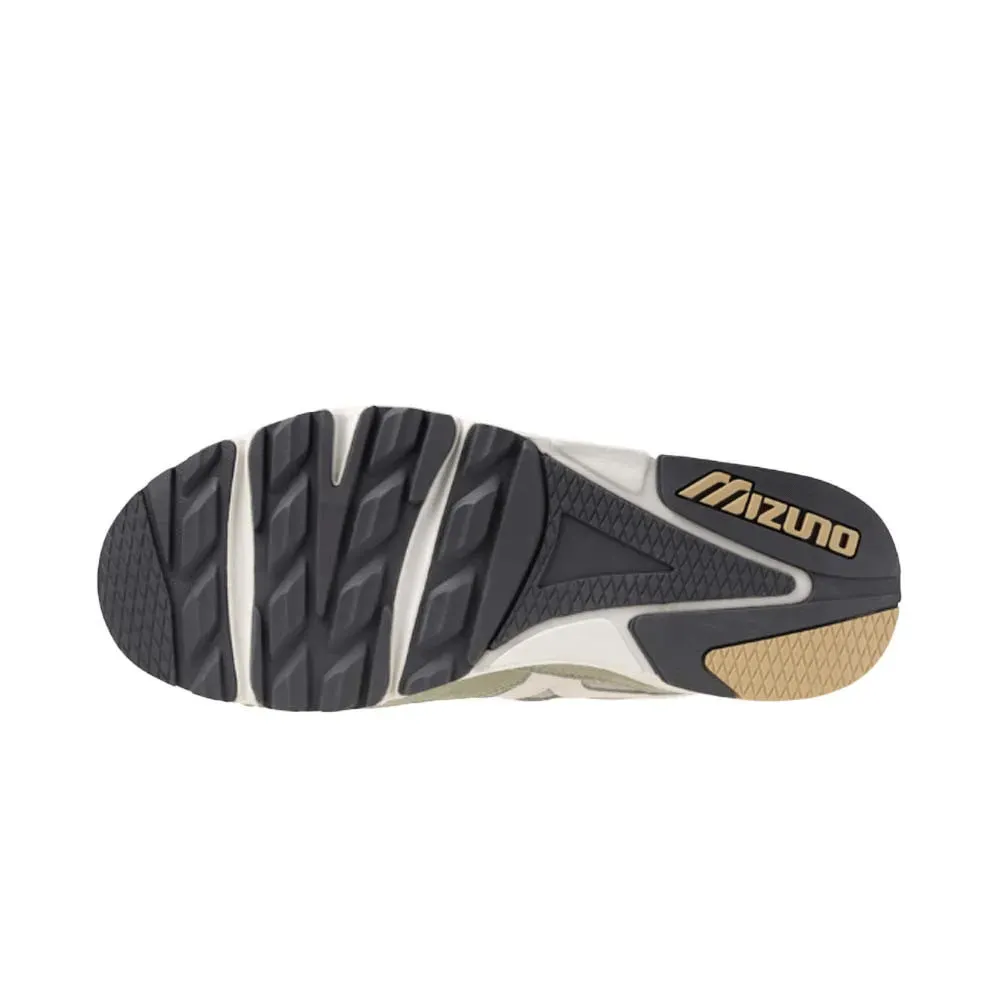 Mizuno Sky Medal Desert Sand foto 3