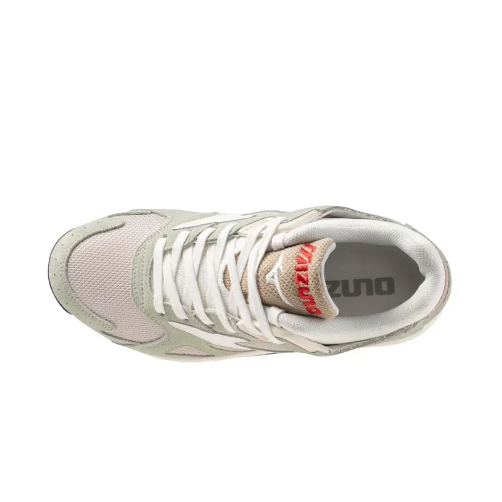 Mizuno Sky Medal Desert Sand foto 1