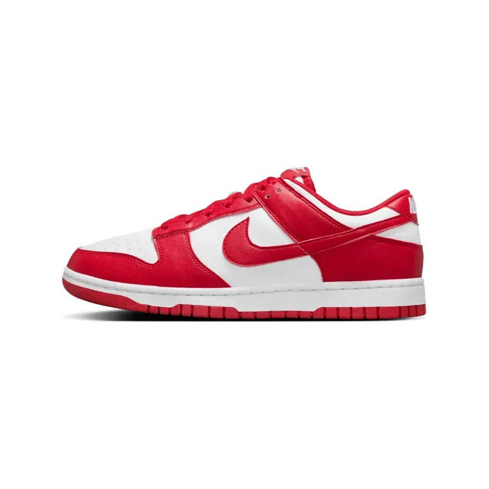 Nike Dunk Low Next Nature St. John’s foto 1