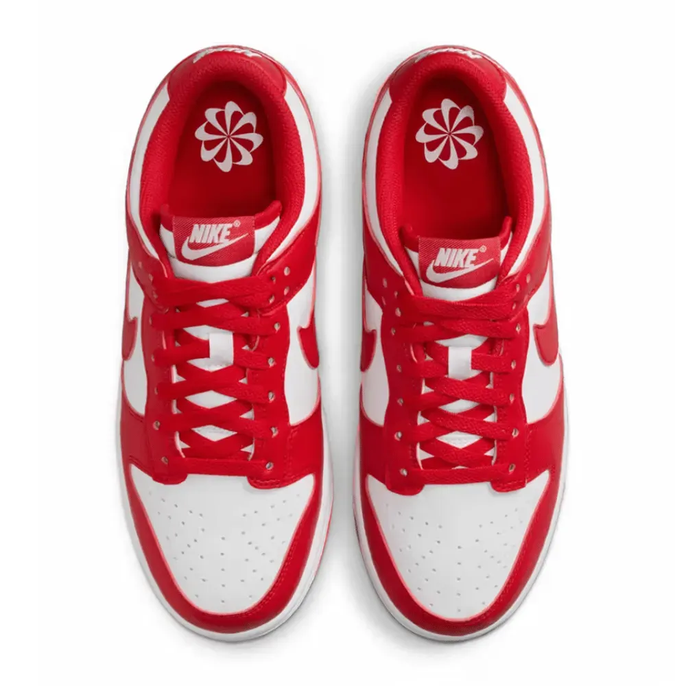 Nike Dunk Low Next Nature St. John’s foto 2