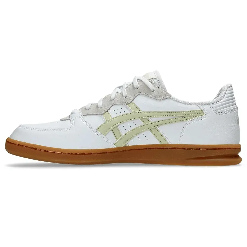 Imagem Asics Skyhand OG White Oyster