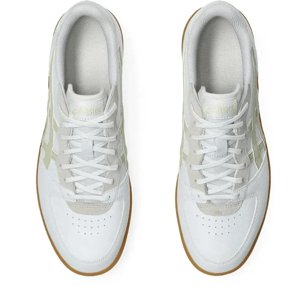 Imagem Asics Skyhand OG White Oyster