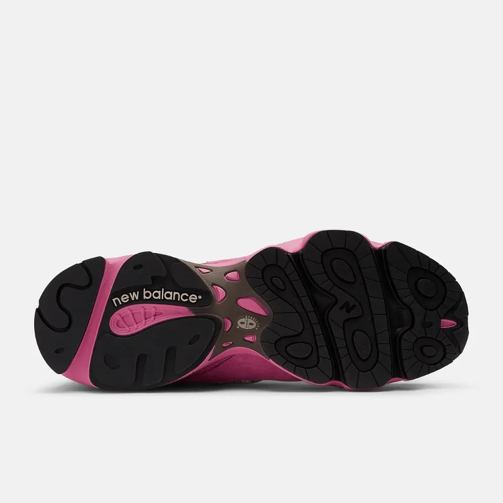 New Balance 1000 Real Pink Sandstone foto 5