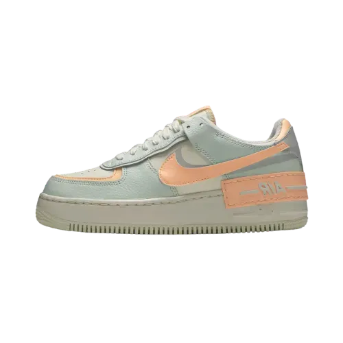 sacai x Undercover x Nike LDWaffle Midnight Spruce - Droper