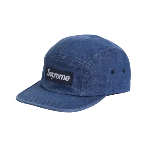 20241015201257638-952.webp