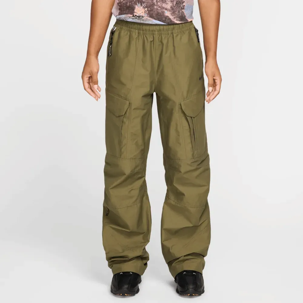 NOCTA x Nike Calça Opal Tito Neeks Cargo foto 3