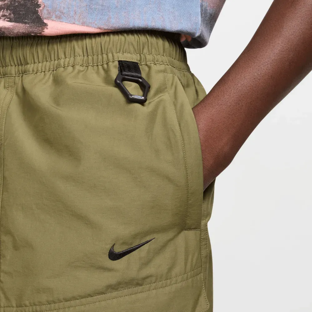 NOCTA x Nike Calça Opal Tito Neeks Cargo - Droper