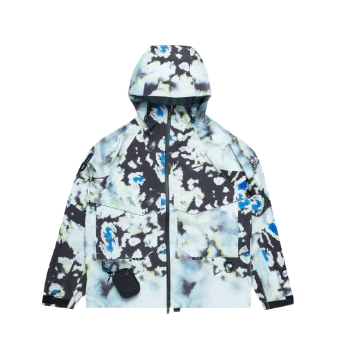 NOCTA x Nike Jaqueta Opal Deep Cover GORE-TEX