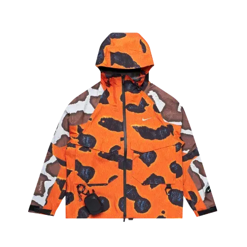 希少XS nike × nocta opal jacket kohjiya 20241017143401891-468.webp