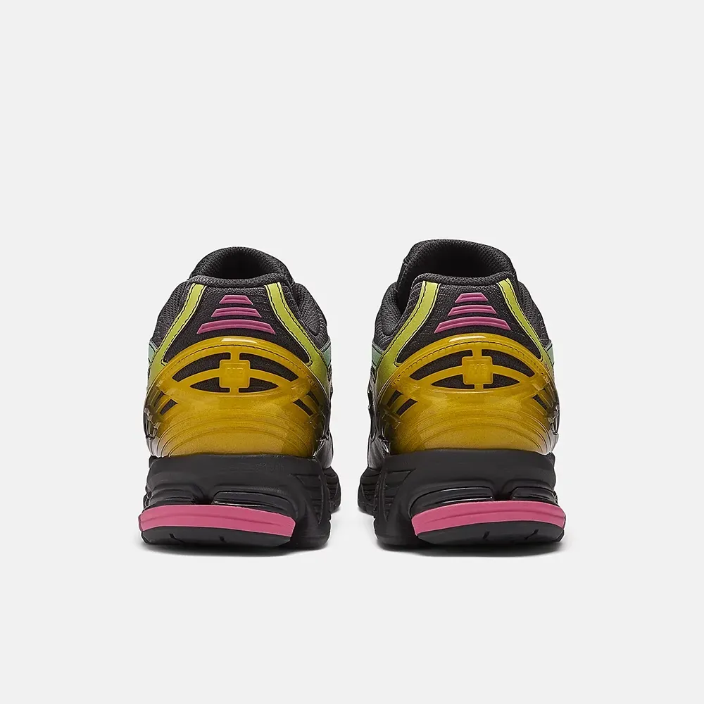 New Balance 1906U Bricks & Wood Echoes of a Butterfly foto 4