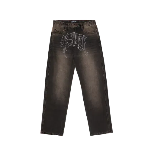 Calça Sufgang Jeans 4SUF Denim
