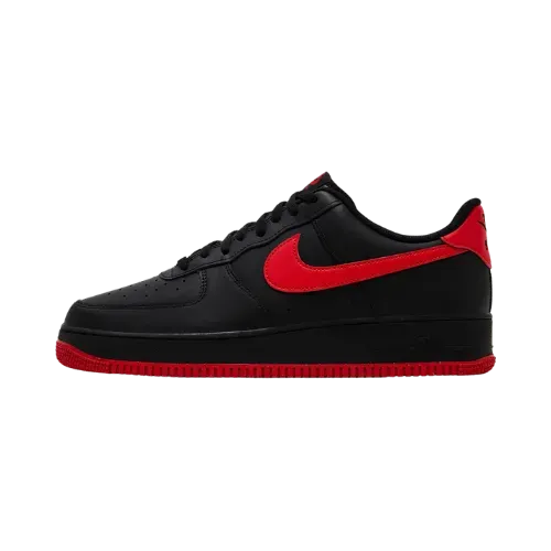 Nike Air Force 1 Low Vamps