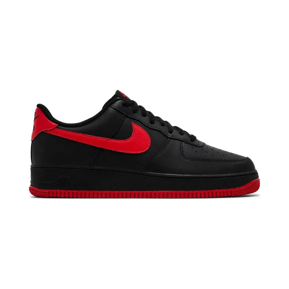 Nike Air Force 1 Low Vamps