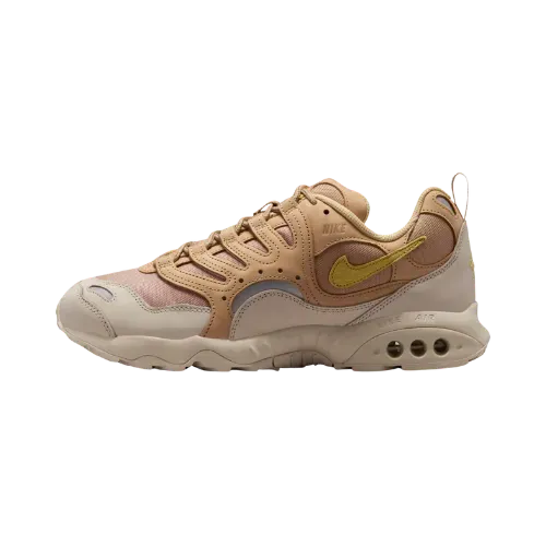 Nike Air Terra Humara Hemp and Sesame