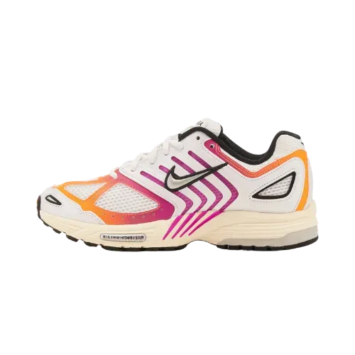 Nike Air Pegasus 2005 Sunrise
