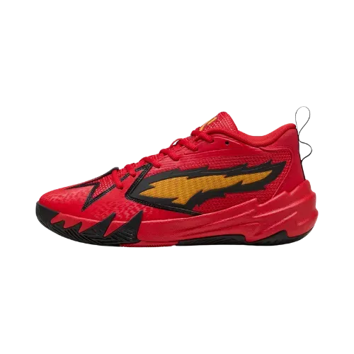 Puma Scoot Zero Retro Portland