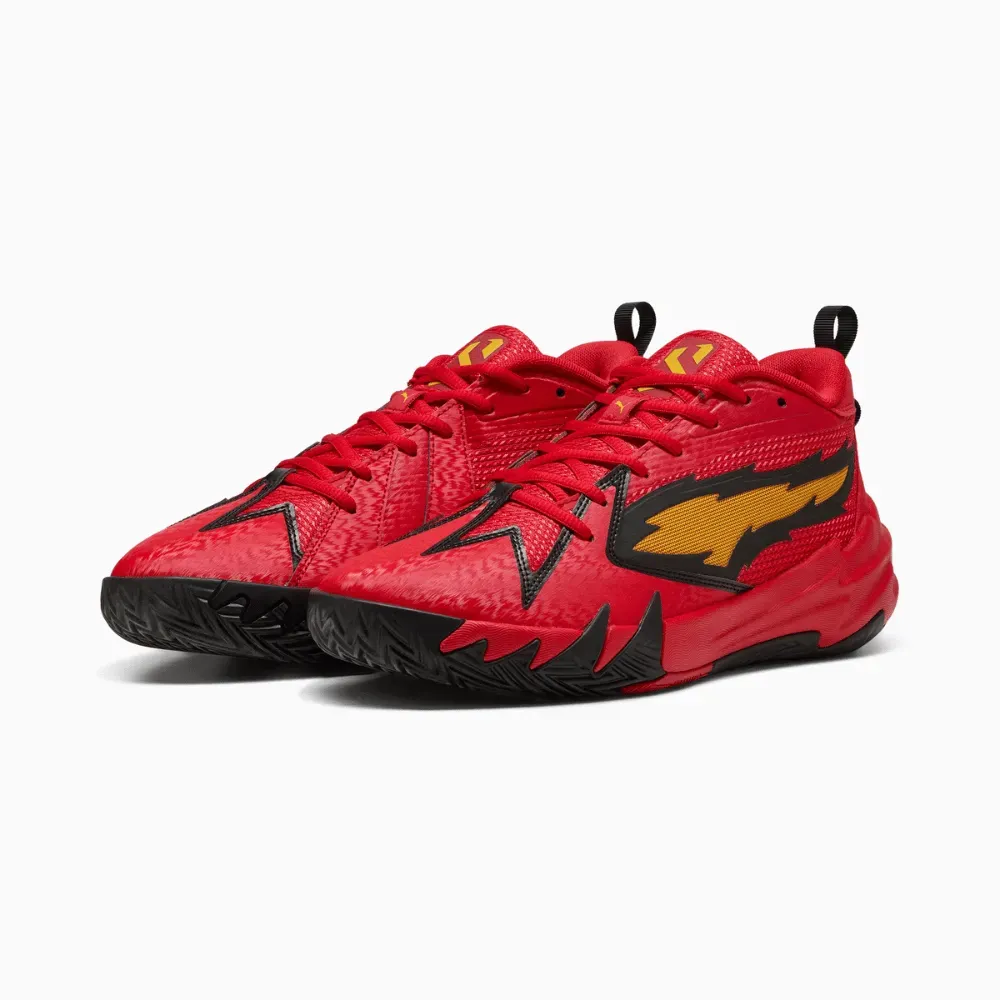 Puma Scoot Zero Retro Portland - Droper