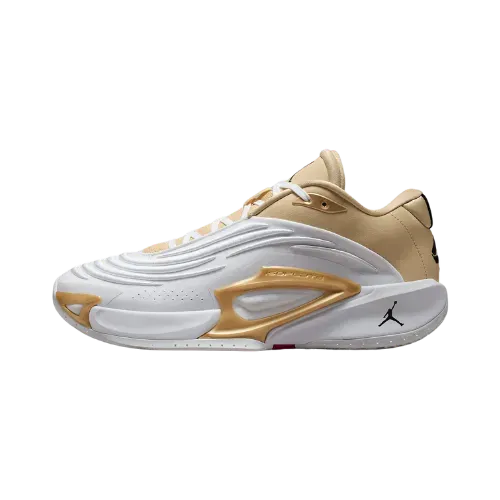 Jordan Luka 3 El Matador
