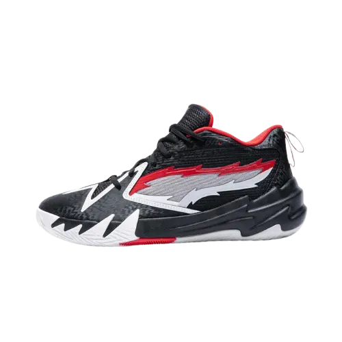 Puma Scoot Zero O.D.D. City PDX Away