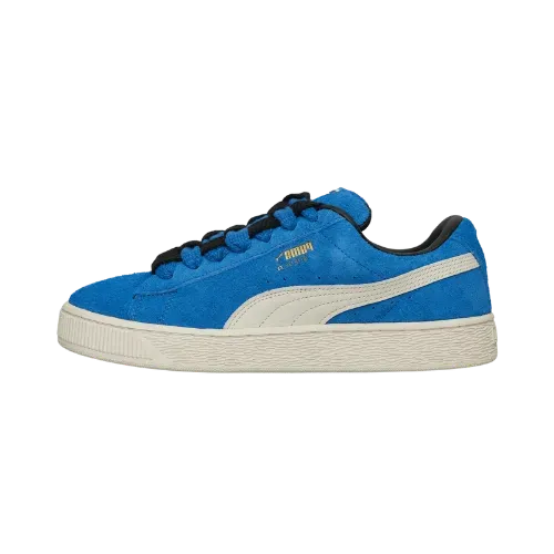 Puma Suede XL Jackhammer Bluemazing