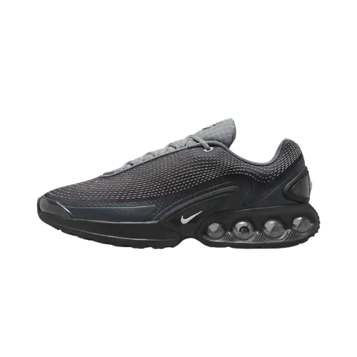 Nike Air Max DN Anthracite Smoke Grey Black Photon Dust