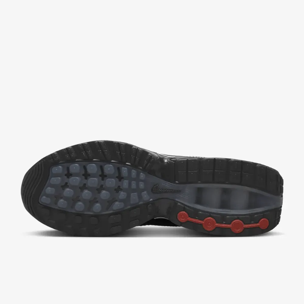 Nike Air Max DN Anthracite Smoke Grey Black Photon Dust foto 2