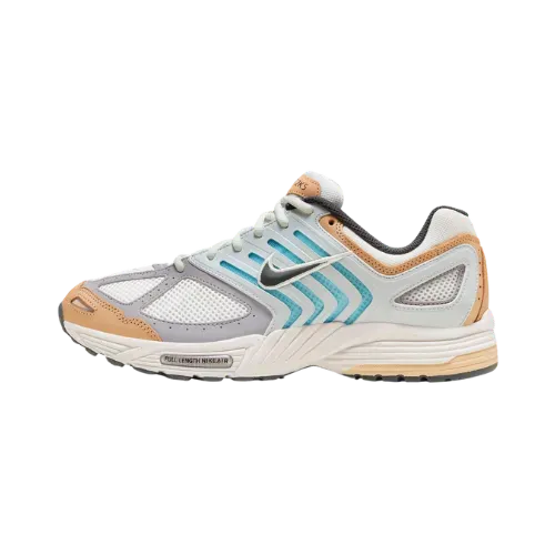 Nike Air Pegasus 2005 Sail Anthracite Phantom Aquarius Blue