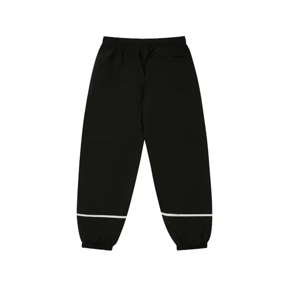 Imagem Calça Palace Pro Team 02 Shell Black