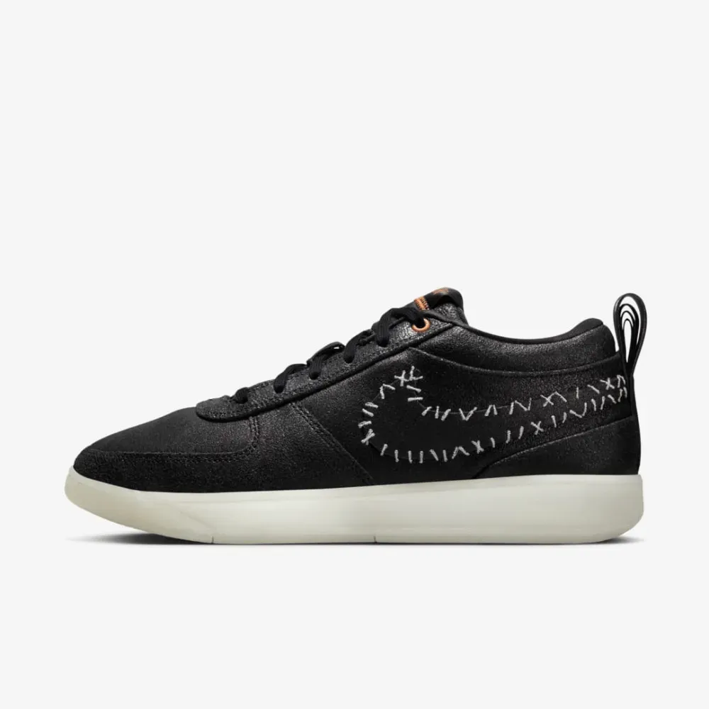 Nike Book 1 Halloween foto 1