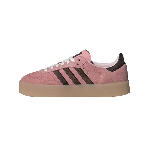 adidas Sambae Semi Pink Spark