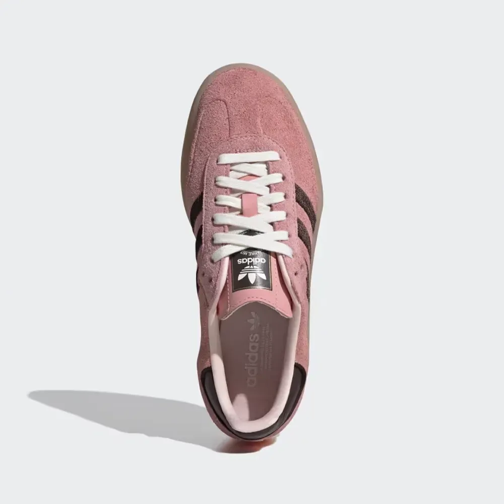 adidas Sambae Semi Pink Spark foto 2