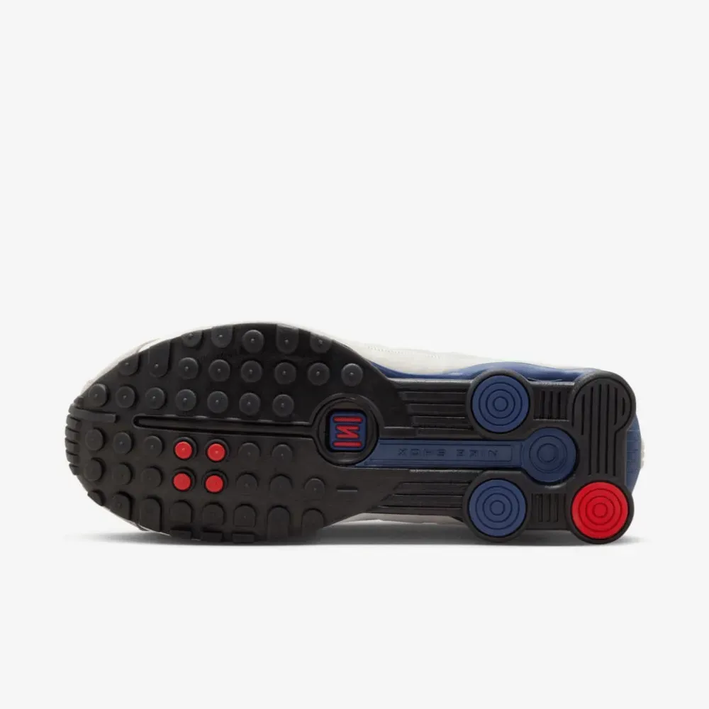 Nike Shox R4 Phantom foto 5
