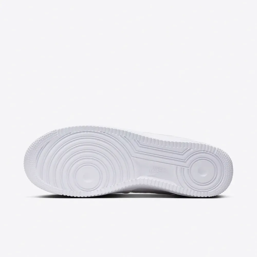 Nike Air Force 1 Low Halloween White foto 5