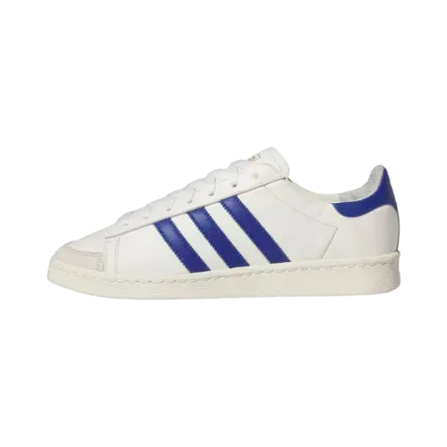 adidas Jabbar OG Royal Blue Low